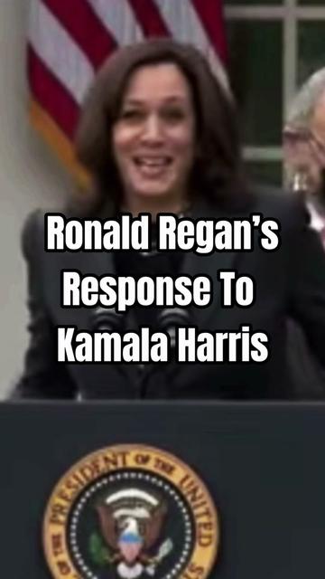 @TrumpNation24