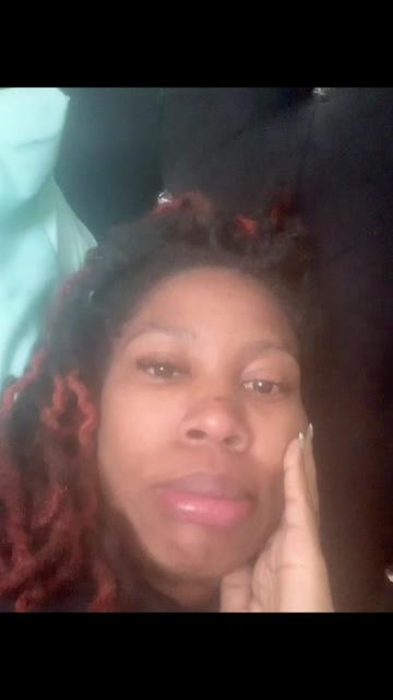 @locdupshortie