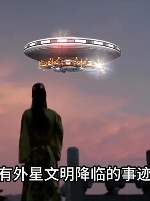 @宇哥与小糖
