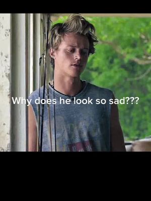 @jj❤️❤️fan
