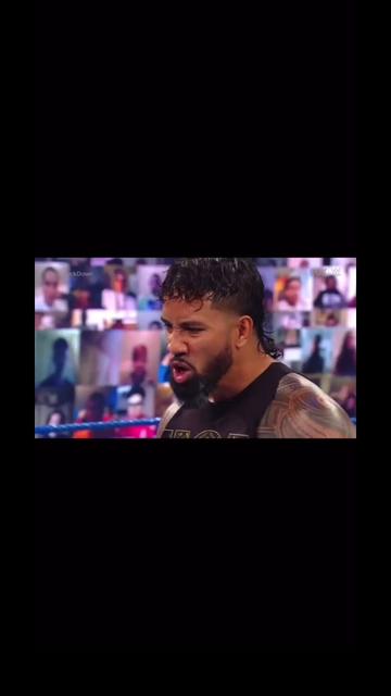 @Wwe moments :)