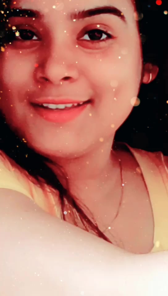 @Tiwarynidhi 👑