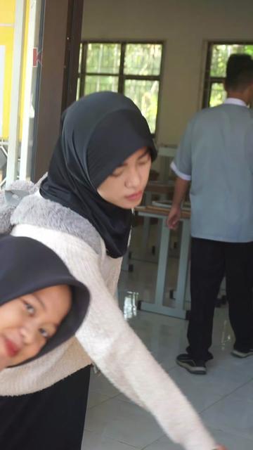 @SMAN 1 CIDAHU SUKABUMI