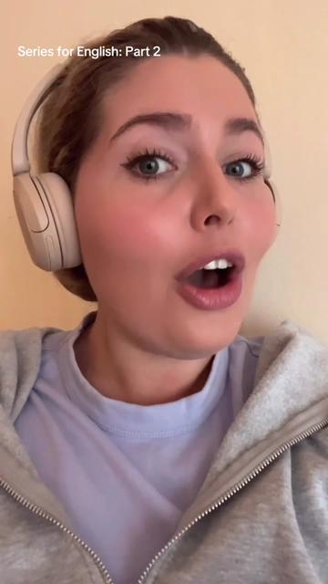 @englishwithbex