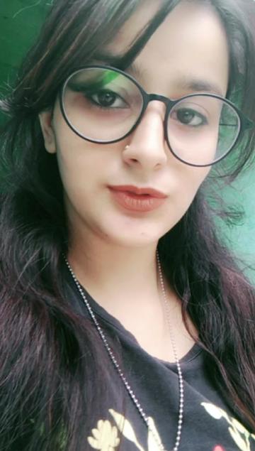 @💖Preeti_Čhoudhary💖