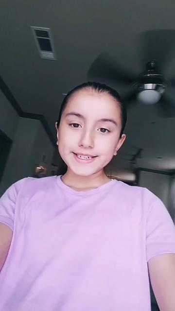 @💜ALEXIS💜