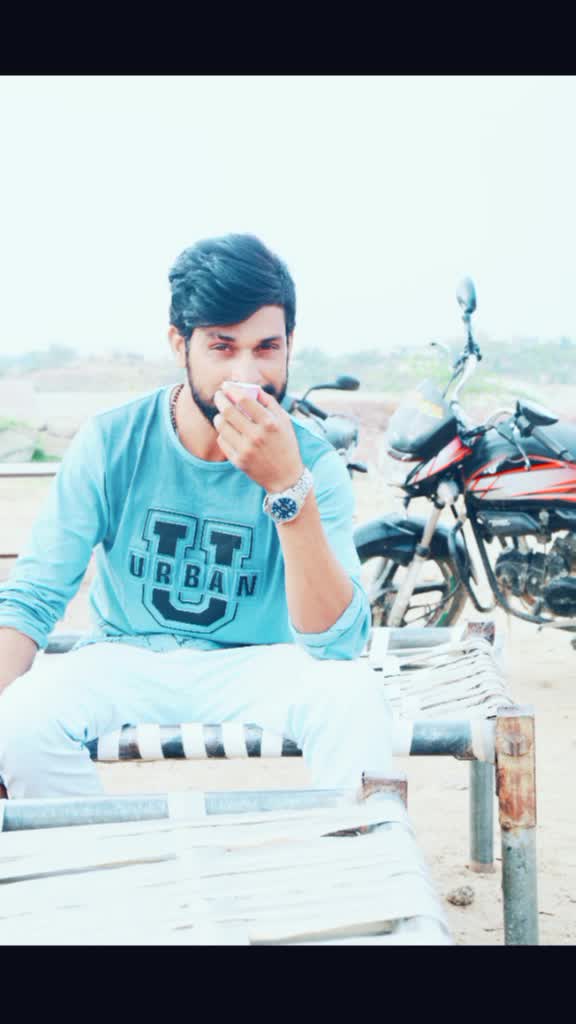 @Avii Sharma