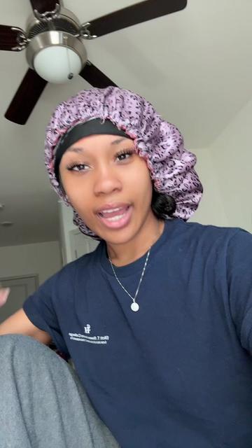@Kennedi🦋