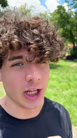 @albertpikesgrandson