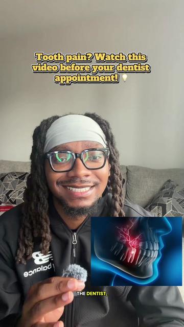 @Dr. J 🦷