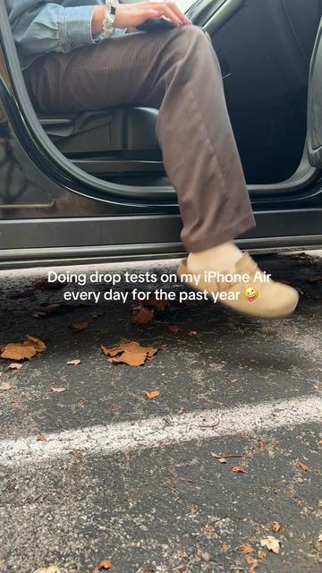 @Scooch
