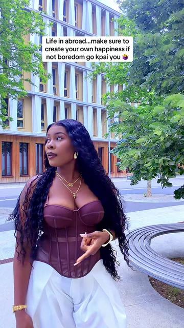 @🦋Jennyslimzy and ugoeaglet🦋