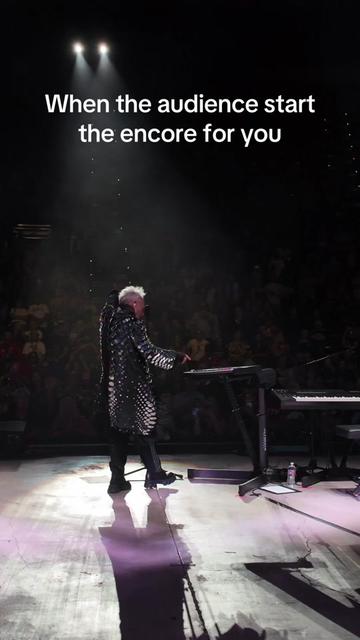@Howard Jones