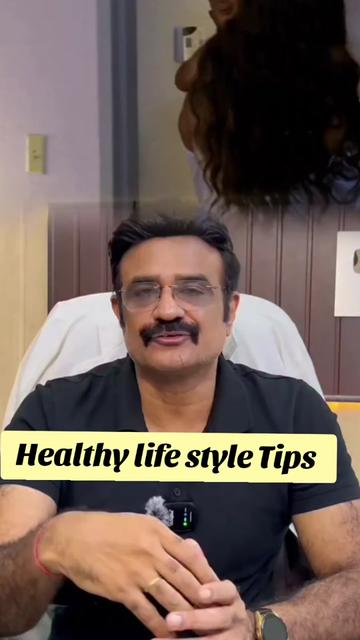 @Doctor Tips