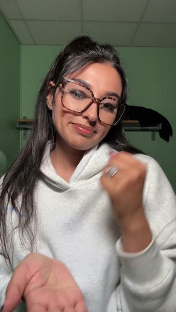 @Gurpreet Kaur