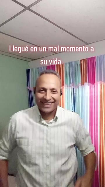 @Jesús Delgado