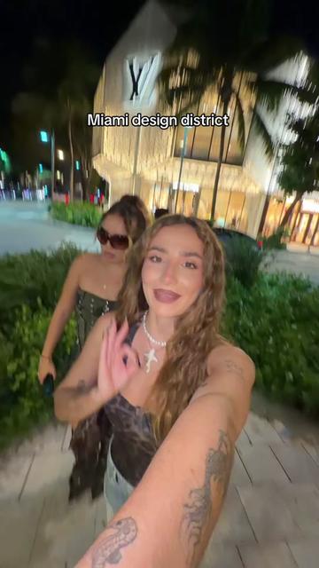 @sofiasurfers🦋✨