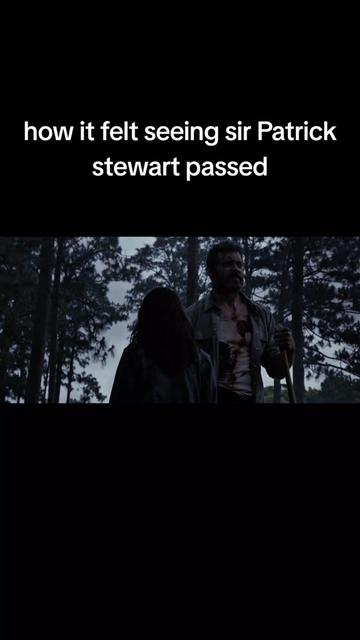 @shaun coleman