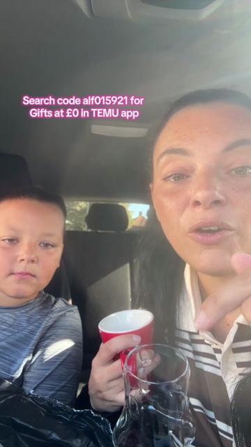 @Family Bites