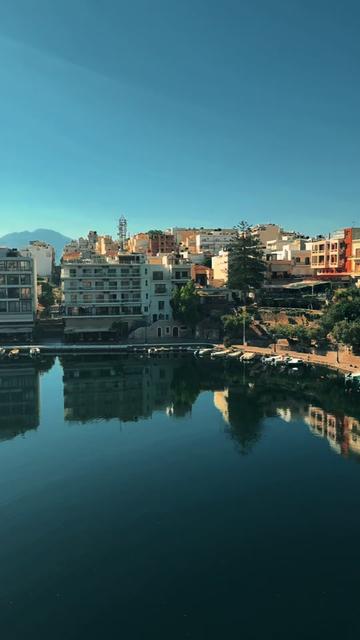 @Crete