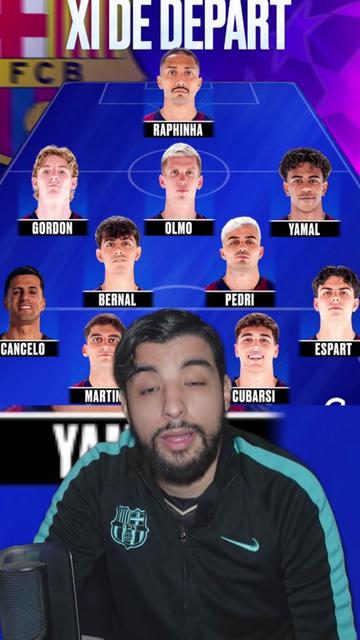 @chroniques_barca
