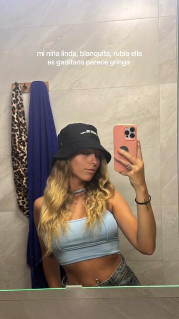 @mariaaadiazzzz