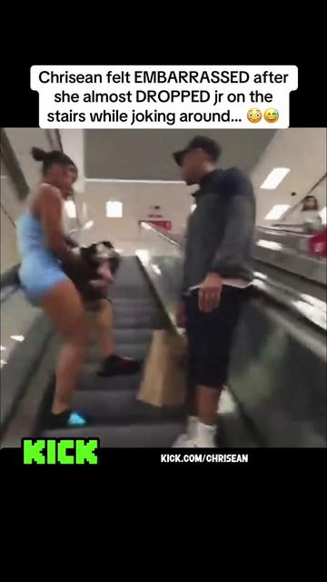 @TennerClipz
