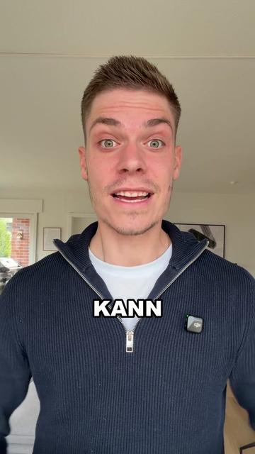 @MatheMind