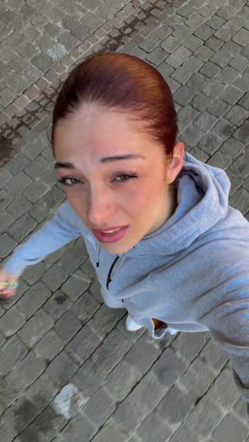 @Anou