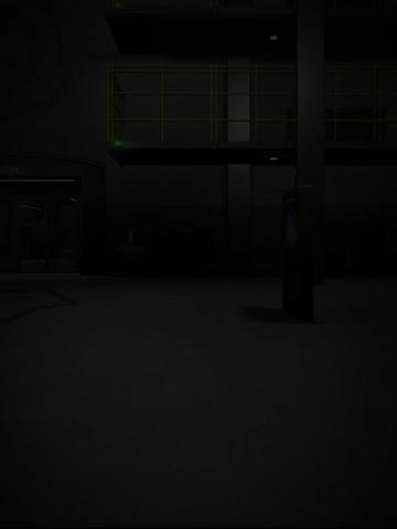 @SCP: Roleplay