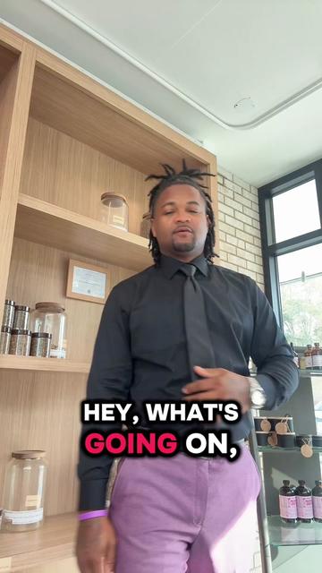 @jlcwellnesscompany