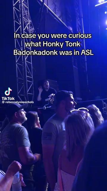 @B@d0nk@d0nk_Interpr3ter 🤟🏻