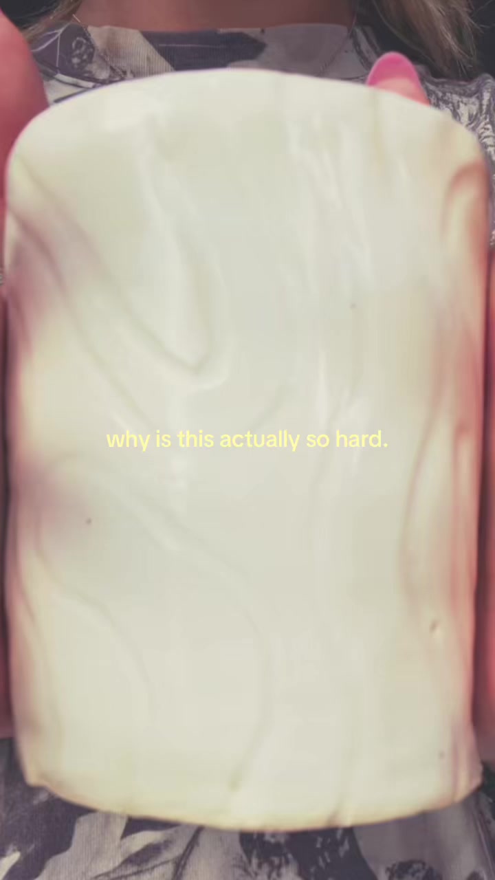 @G R A C E ☀️