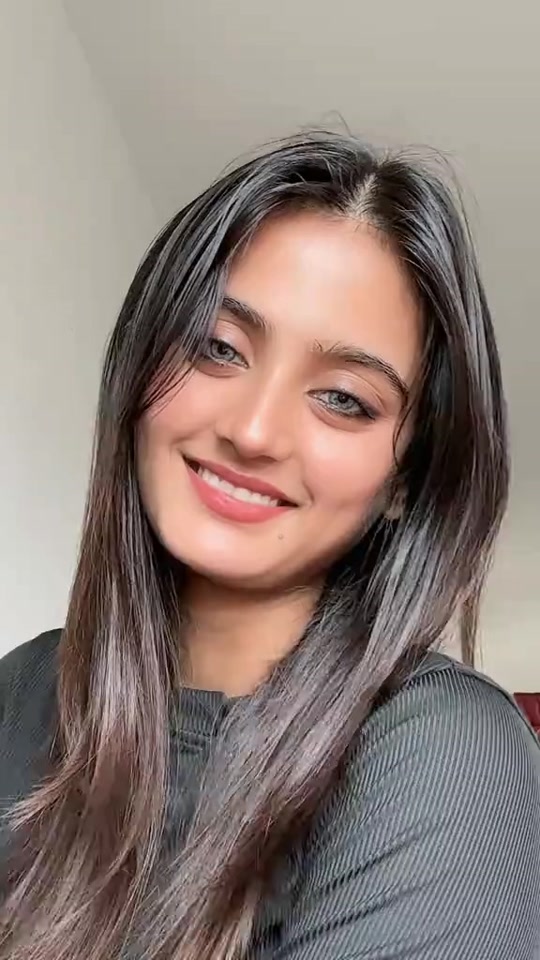 @liyanaveed