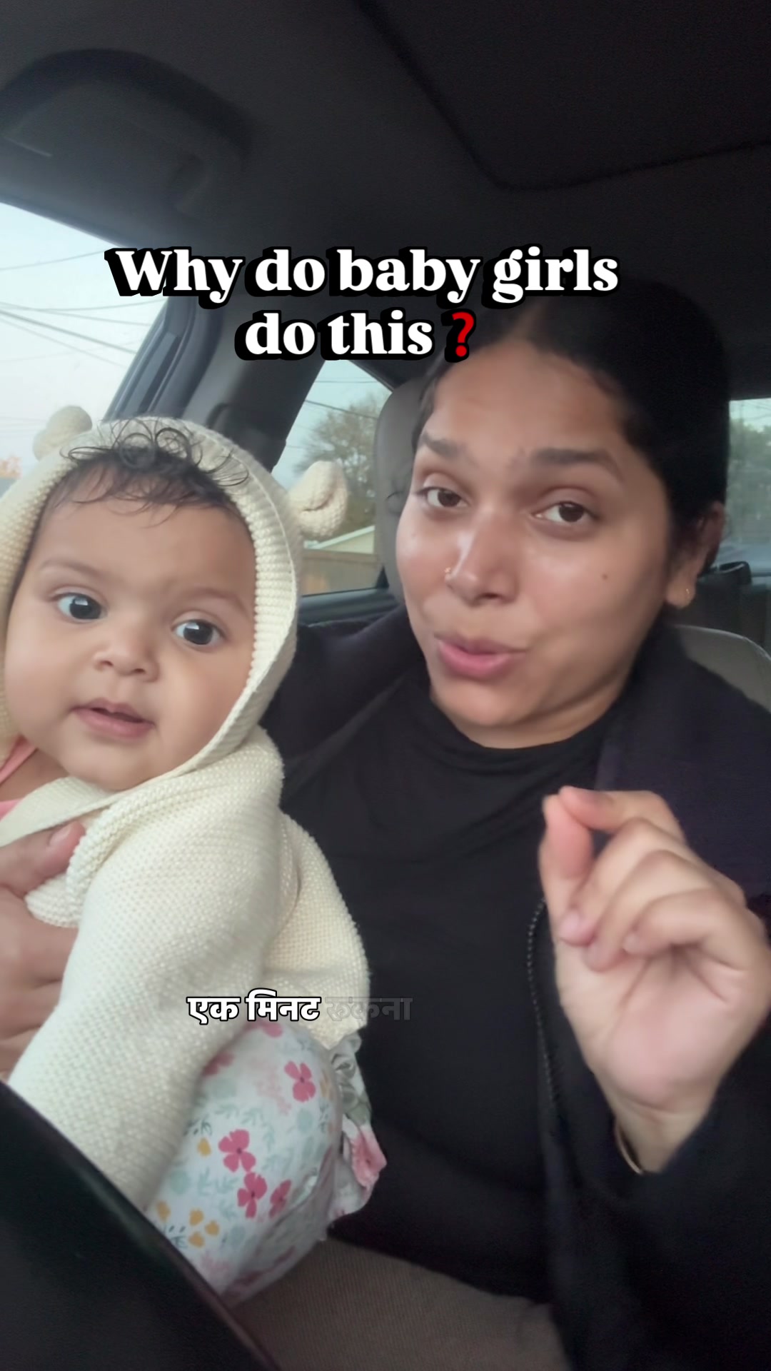 @Nisharajputmalik
