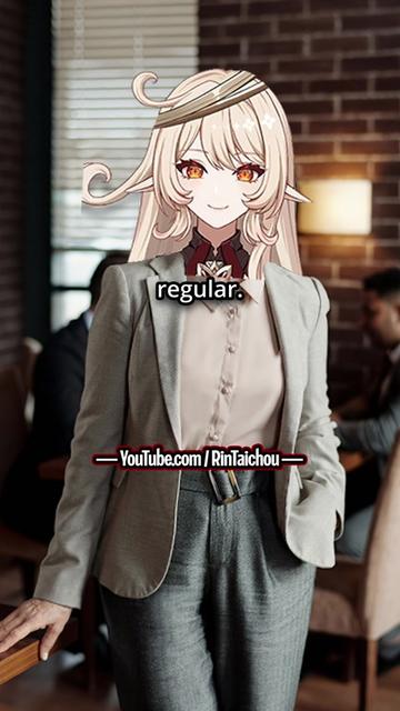@Rin-Taichou