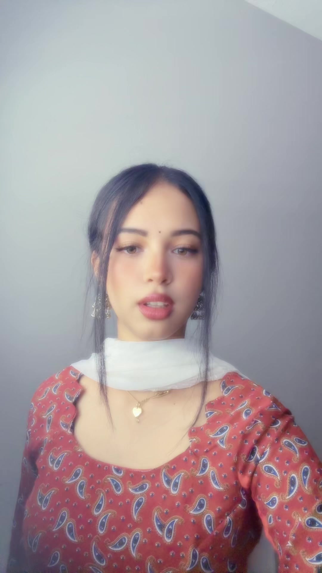@🦢