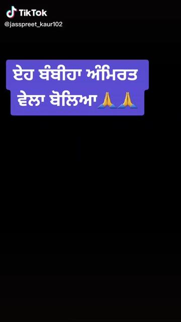 @SIMRANCHEEMA