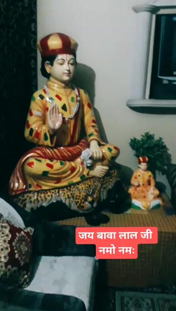 @Vinod kundra