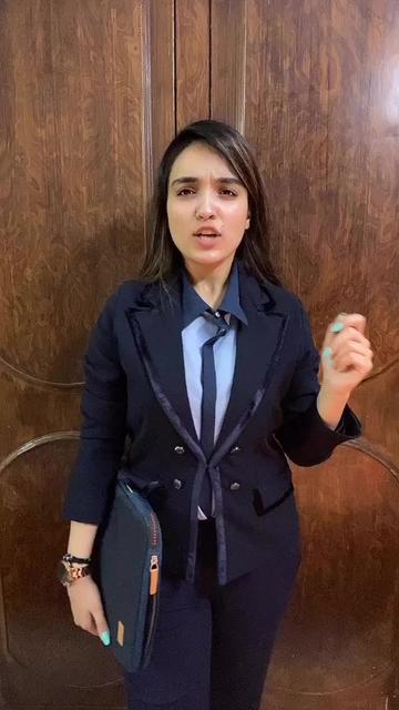 @Tanvi Sehgal