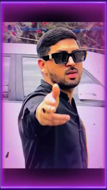 @✌️Mr✌️Maruf