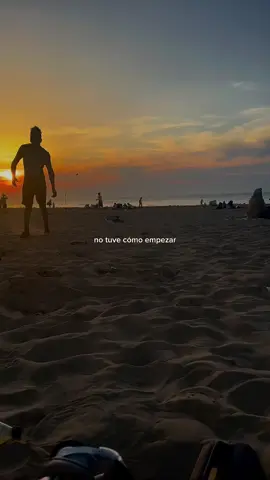 @editznvibez