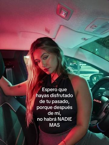 @𝑨𝒍𝒃𝒂 𝑴𝒐𝒍𝒊𝒏a