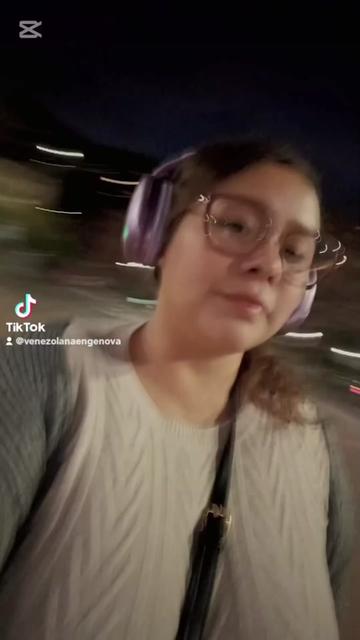 @VenezolanaenGenova