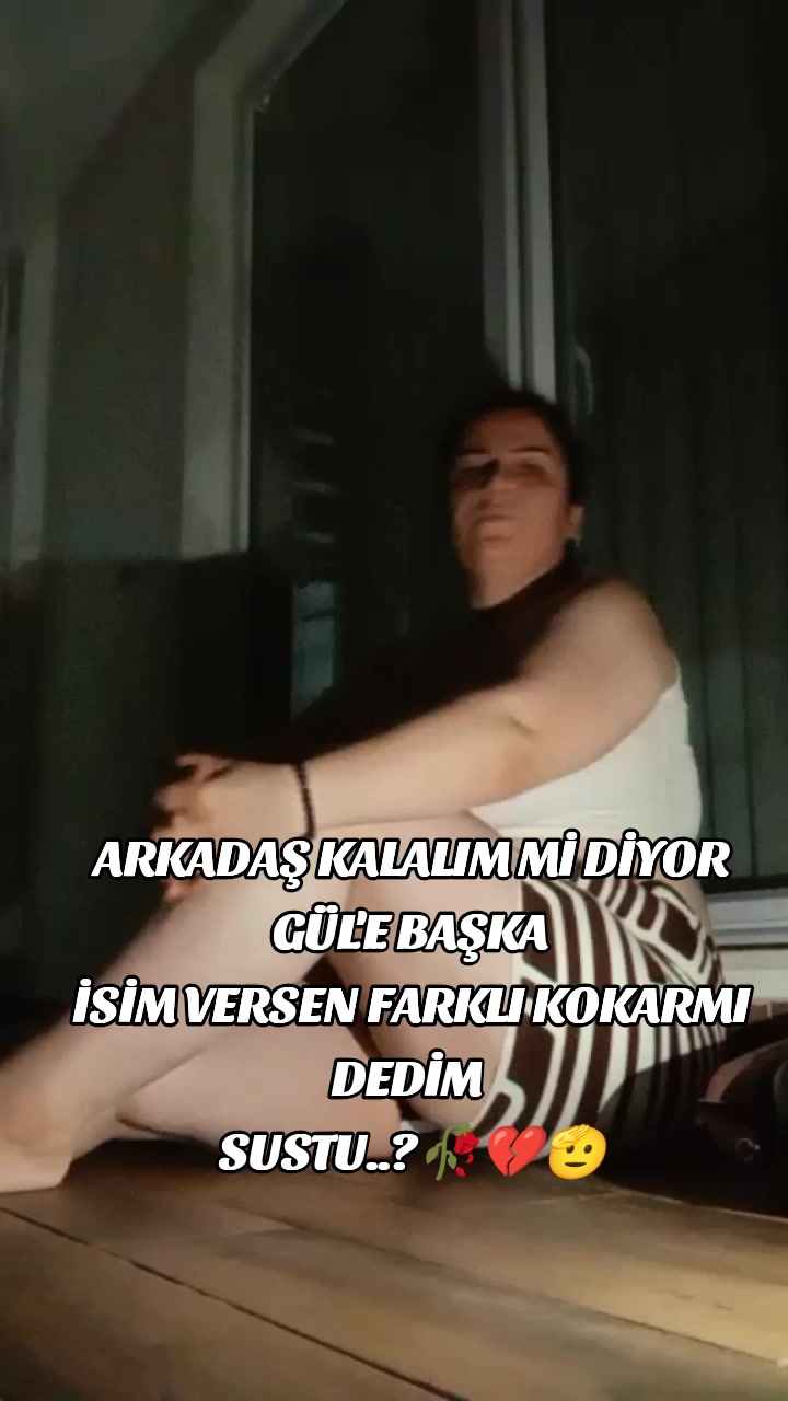 @👑 KRL&Ccedil;🦁_07_07