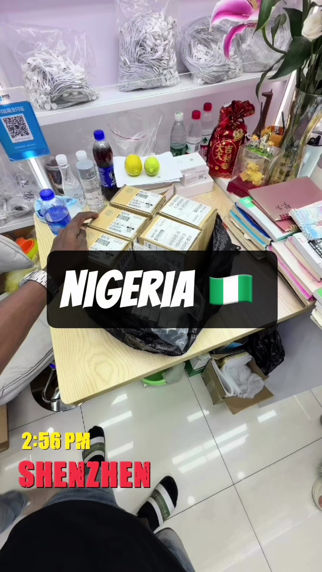 @ABBA SARKEE 🍎LINKS@CEO YALMAD