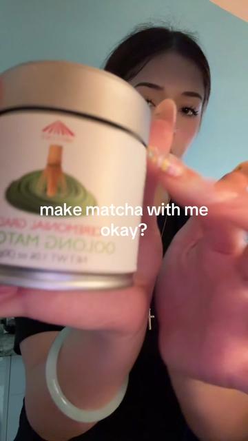 @kiki
