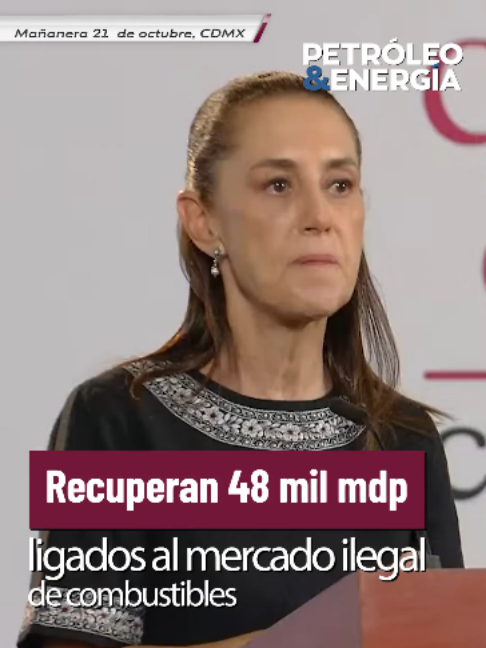 @petroleoyenergia