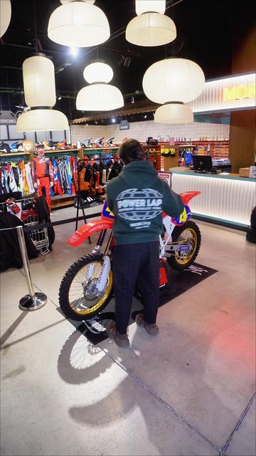 @Moremotoracing