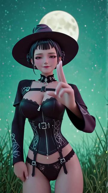 @AiJayson